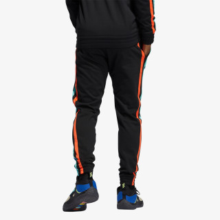 adidas Harden Fleece 