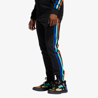 adidas Harden Fleece 
