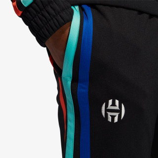 adidas Harden Fleece 