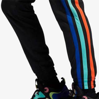 adidas Harden Fleece 