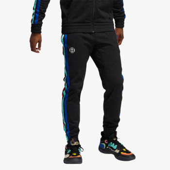 adidas Harden Fleece 