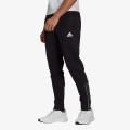 adidas M DK PT 