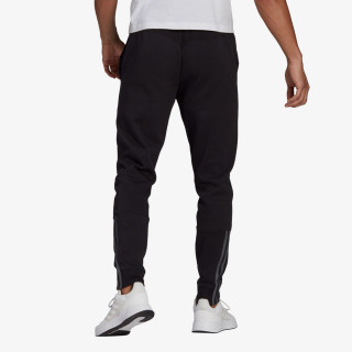 adidas M DK PT 