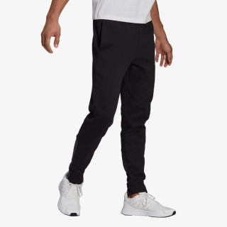adidas M DK PT 