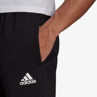 adidas M DK PT 