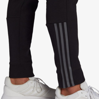 adidas M DK PT 
