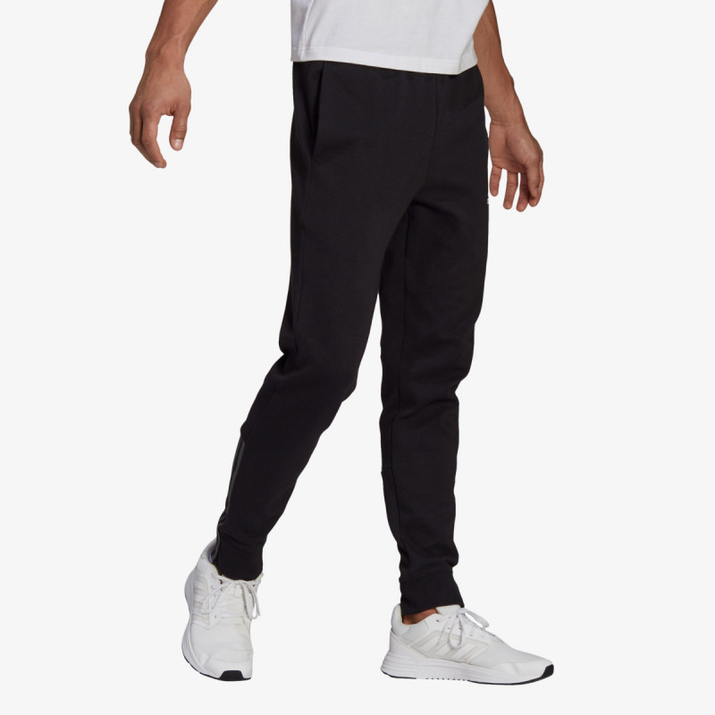 adidas M DK PT 