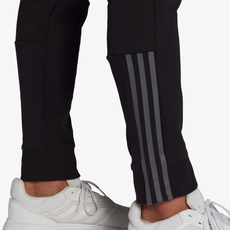 adidas M DK PT 