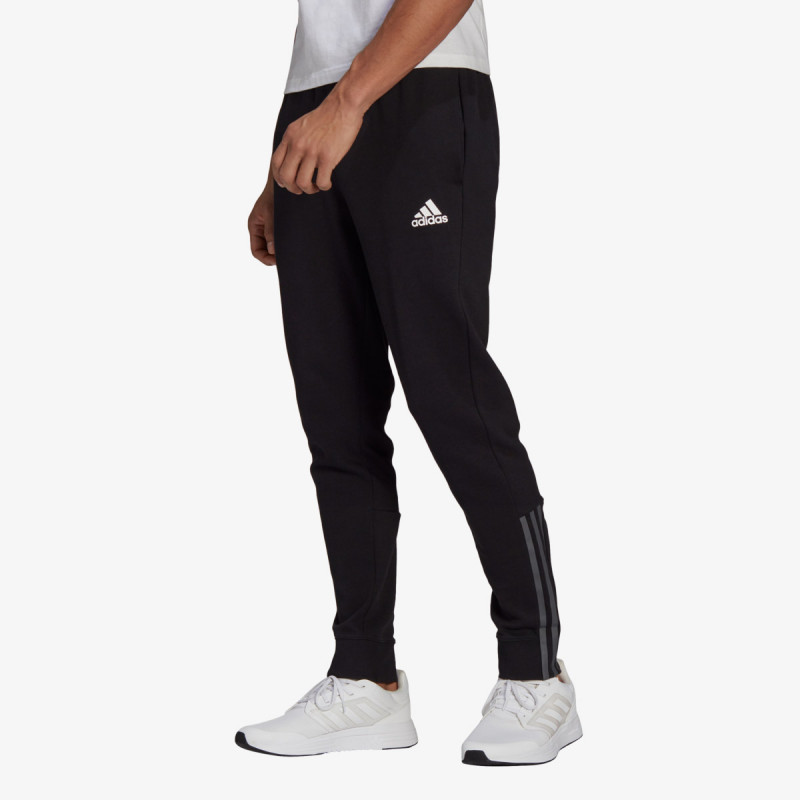 adidas M DK PT 