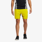 adidas FB HYPE 