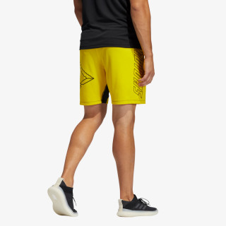 adidas FB HYPE 