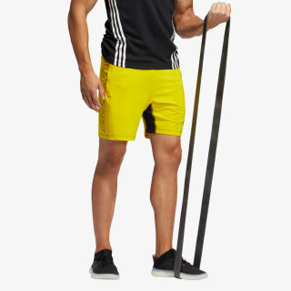 adidas FB HYPE 
