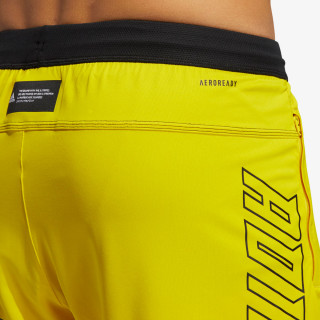 adidas FB HYPE 