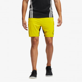 adidas FB HYPE 