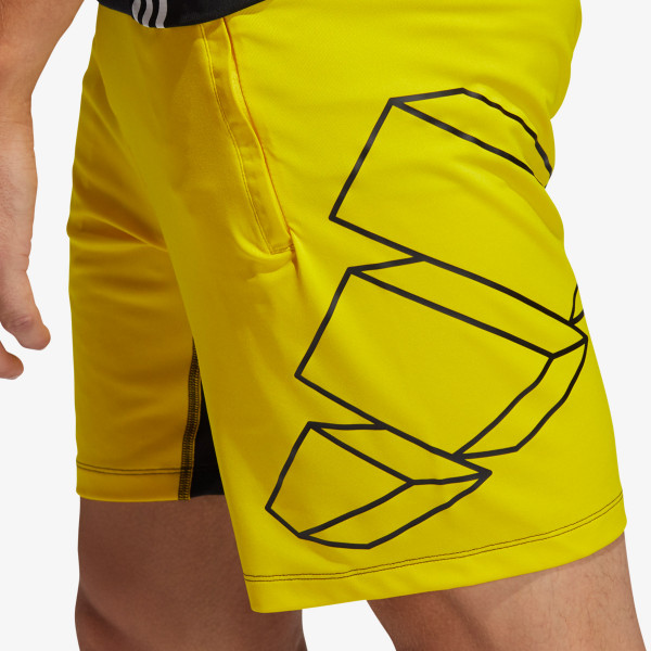 adidas FB HYPE 