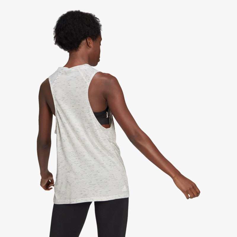 adidas W WIN 2.0 TANK 