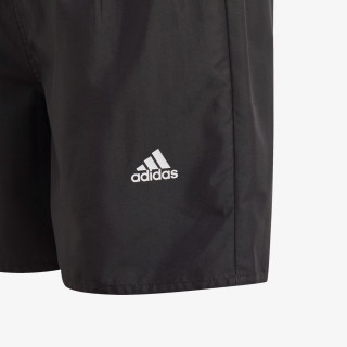 adidas BADGE OF SPORT 