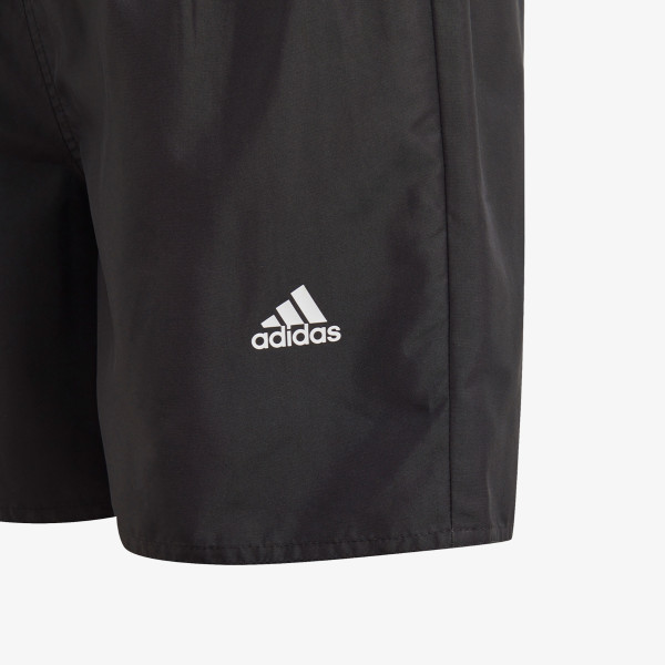adidas BADGE OF SPORT 