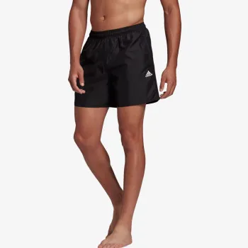 adidas КЪСИ ПАНТАЛОНИ SOLID 