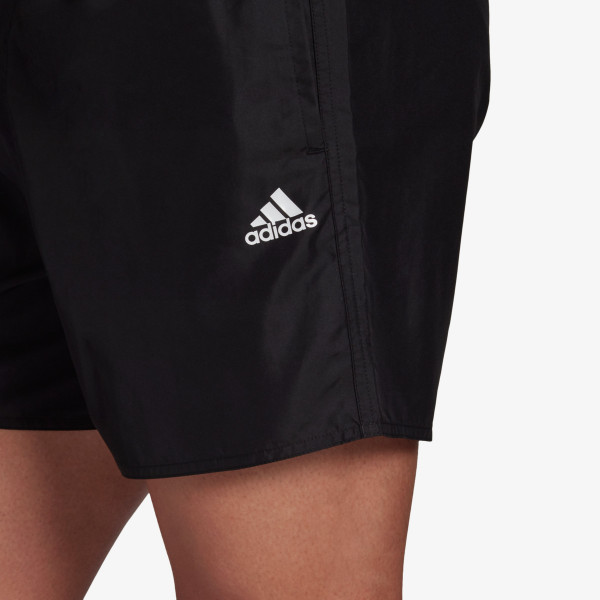 adidas Къси панталони SOLID 