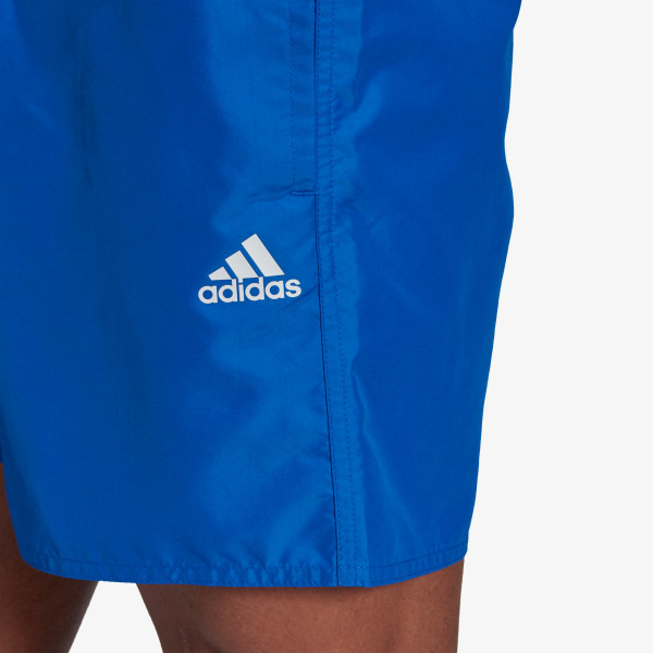 adidas Къси панталони SOLID 