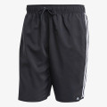 adidas 3S CLX SH CL 