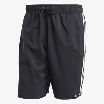 adidas КЪСИ ПАНТАЛОНИ 3S CLX SH CL 