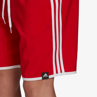 adidas 3S CLX SH CL 