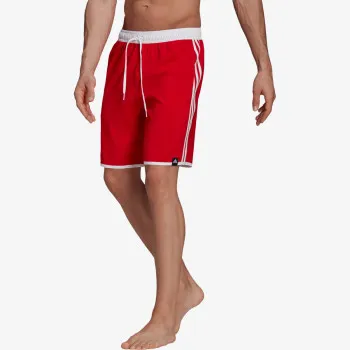 adidas КЪСИ ПАНТАЛОНИ 3S CLX SH CL 
