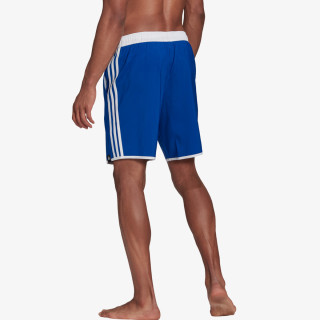 adidas 3S CLX SH CL 