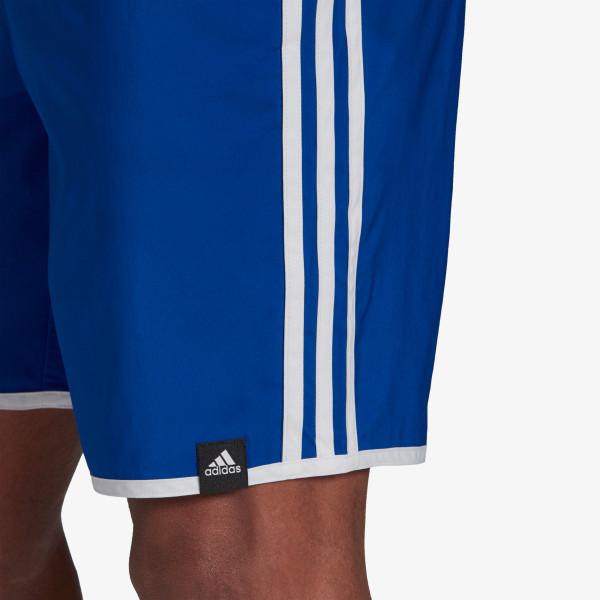 adidas 3S CLX SH CL 