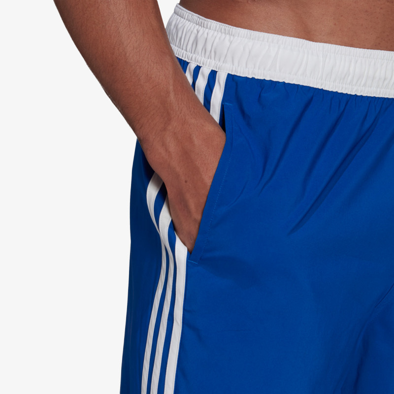 adidas 3S CLX SH CL 