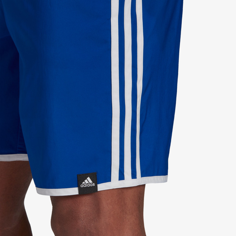 adidas 3S CLX SH CL 