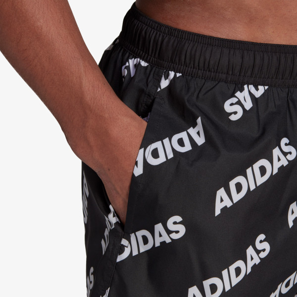 adidas Къси панталони ADI CLX SH VSL 