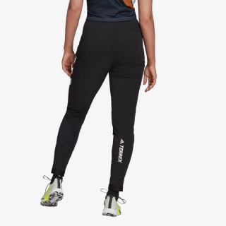 adidas AGRAVIC HYBRID 