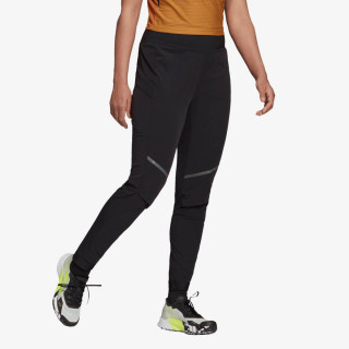 adidas AGRAVIC HYBRID 