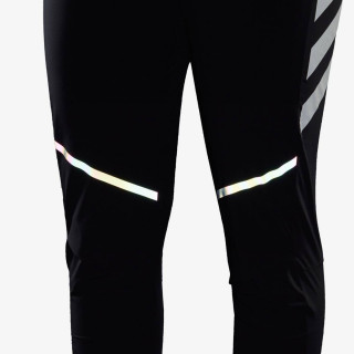 adidas AGRAVIC HYBRID 