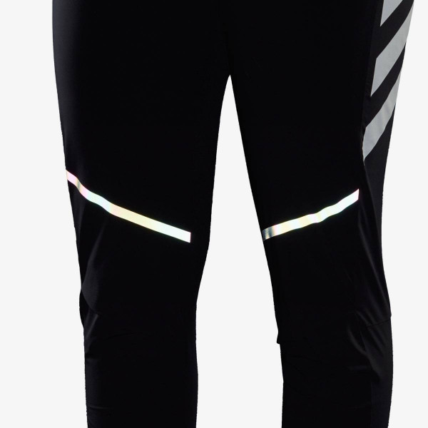 adidas AGRAVIC HYBRID 