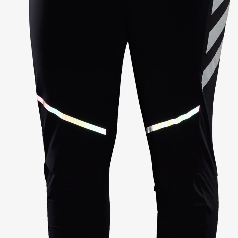 adidas AGRAVIC HYBRID 