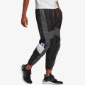 adidas M SPC PANT 