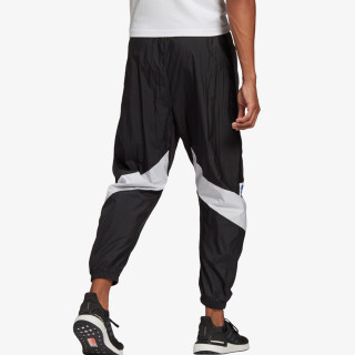 adidas M SPC PANT 