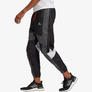 adidas M SPC PANT 