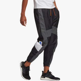 adidas M SPC PANT 