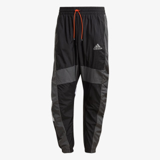 adidas M SPC PANT 