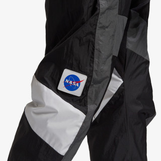 adidas M SPC PANT 