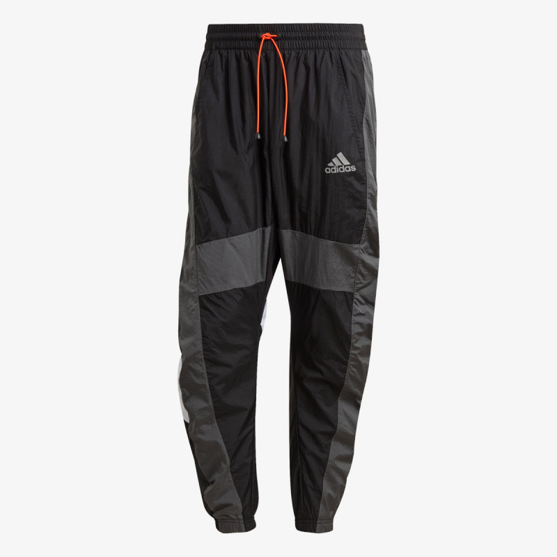 adidas M SPC PANT 