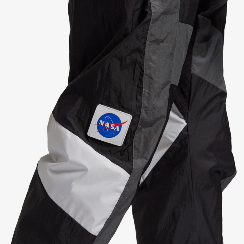 adidas M SPC PANT 