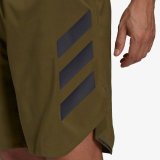 adidas TERREX Agravic All.Around 