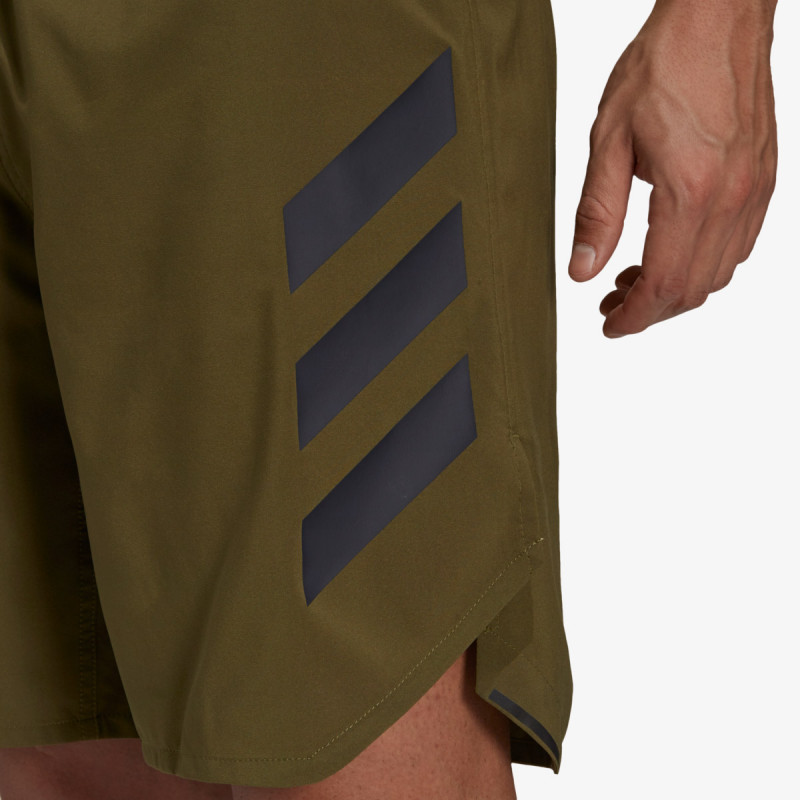 adidas TERREX Agravic All.Around 
