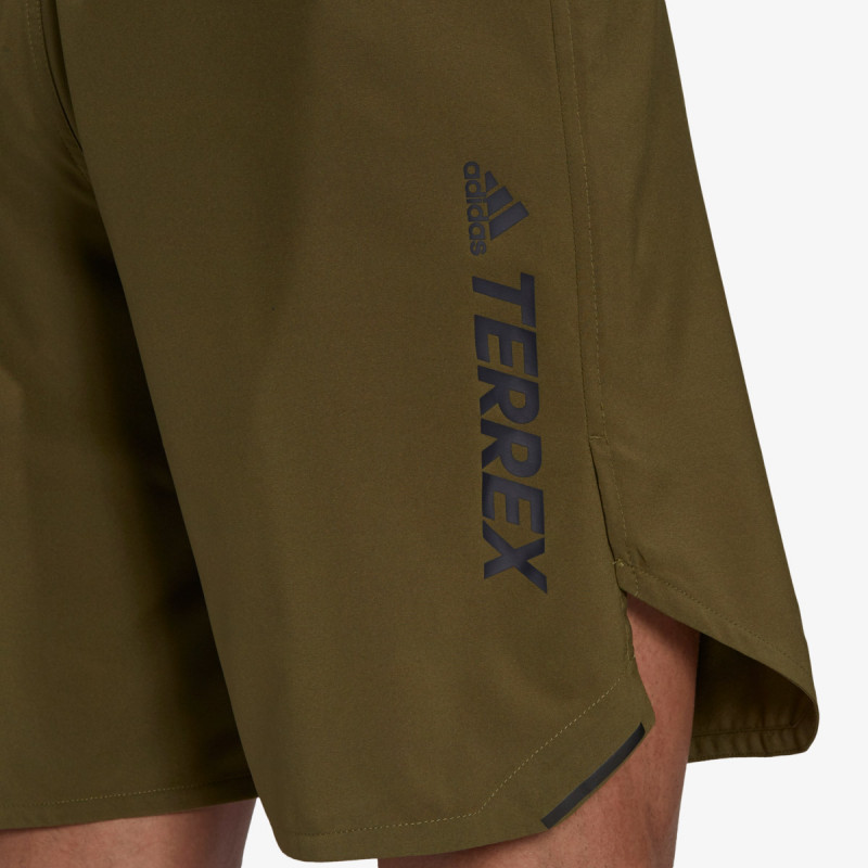 adidas TERREX Agravic All.Around 